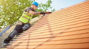 Best Asphalt Shingles Roofing  in Freemansburg, PA