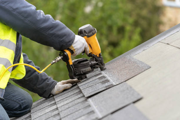 Freemansburg, PA Roofing services Company