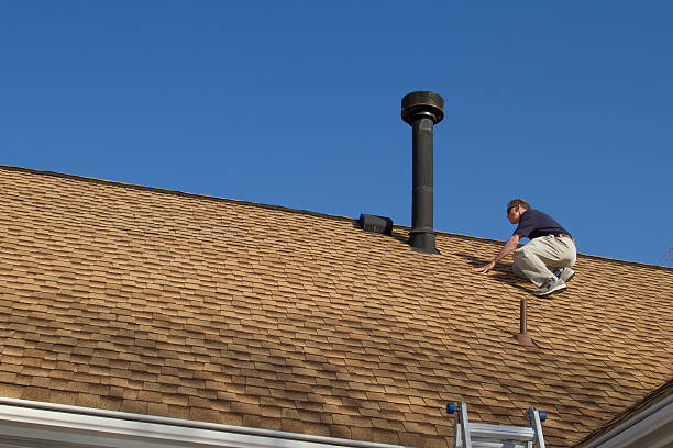 Best Slate Roofing  in Freemansburg, PA